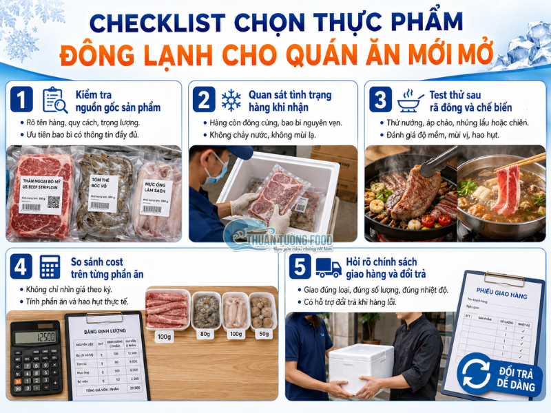 thuan-tuong-food-checklist-chon-thuc-pham-dong-lanh