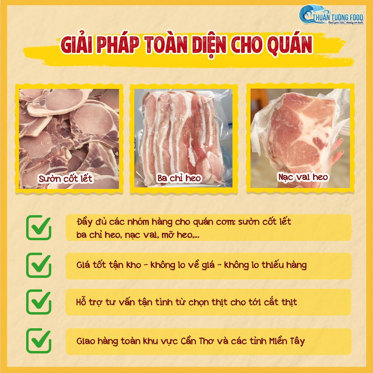 thuan-tuong-food-giai-phap-toan-dien-cho-quan