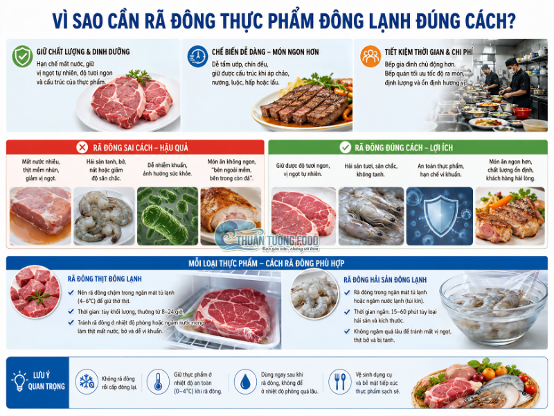 thuan-tuong-food-vi-sao-can-ra-dong-thuc-pham-dong-lanh-dung-cach