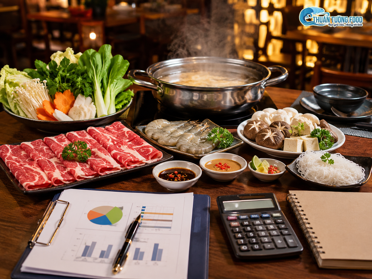 thuan-tuong-food-food-cost-la-gi-va-vi-sao-quan-moi-mo-phai-tinh-ngay-tu-dau