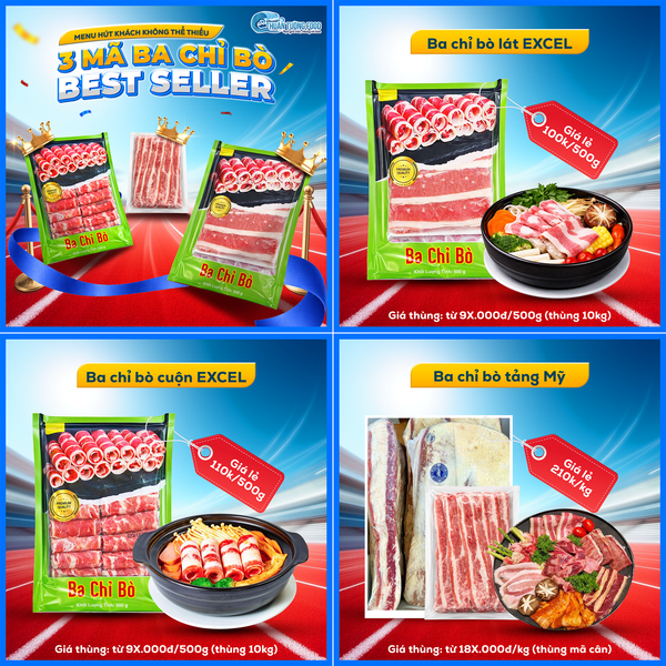 thuan-tuong-food-ba-chi-bo-ban-chay