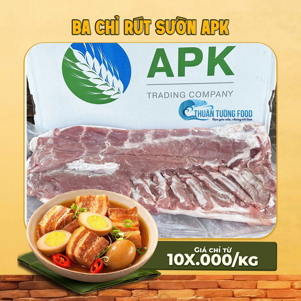 thuan-tuong-food-ba-chi-heo