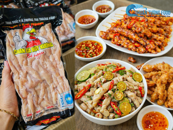 thuan-tuong-food-chan-ga-rut-xuong