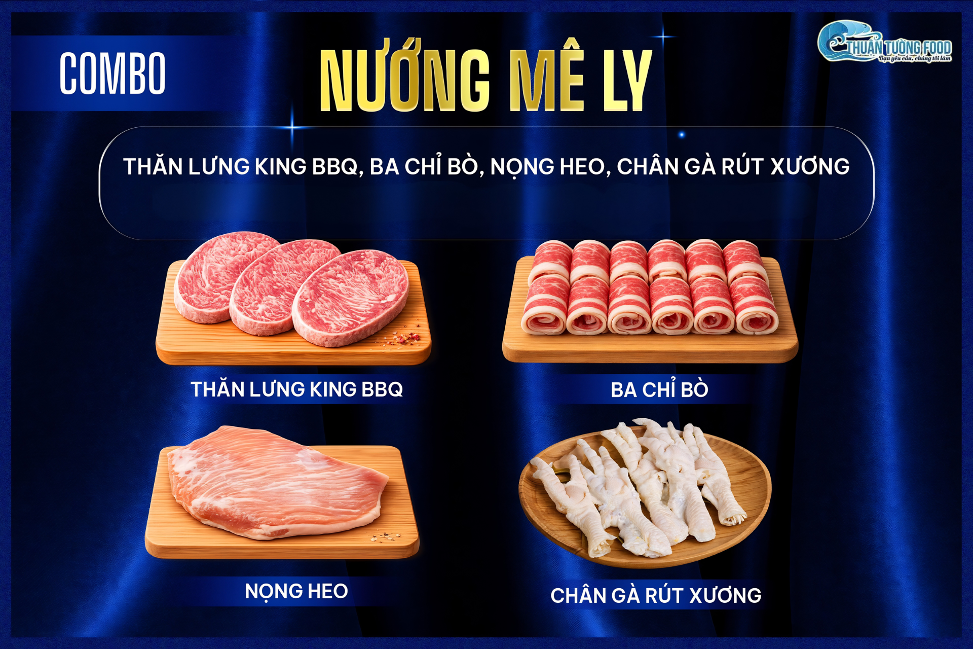 thuan-tuong-food-combo-nuong-me-ly