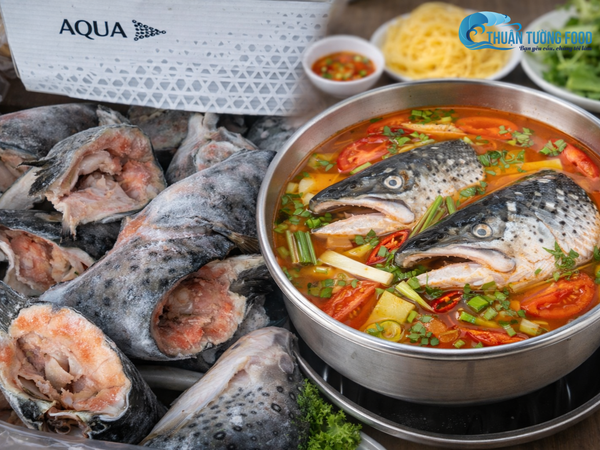 thuan-tuong-food-dau-ca-hoi