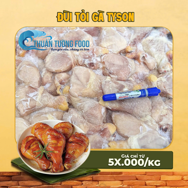 thuan-tuong-food-dui-toi-ga