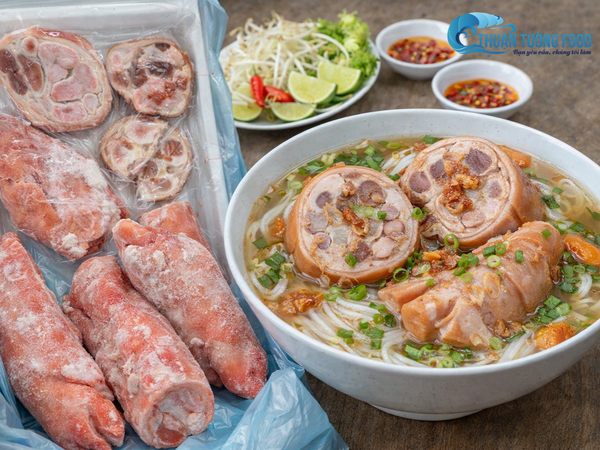 thuan-tuong-food-dung-heo