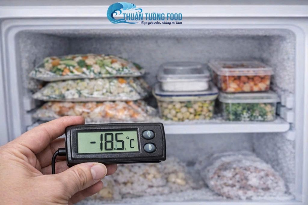 thuan-tuong-food-nhiet-do-bao-quan