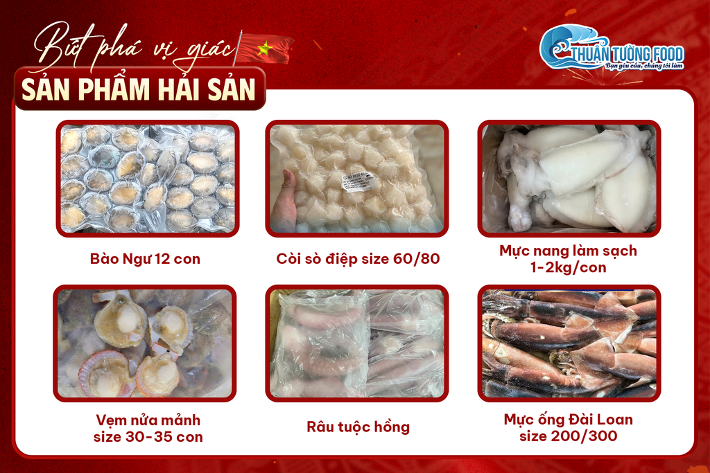 thuan-tuong-food-nhom-hai-san