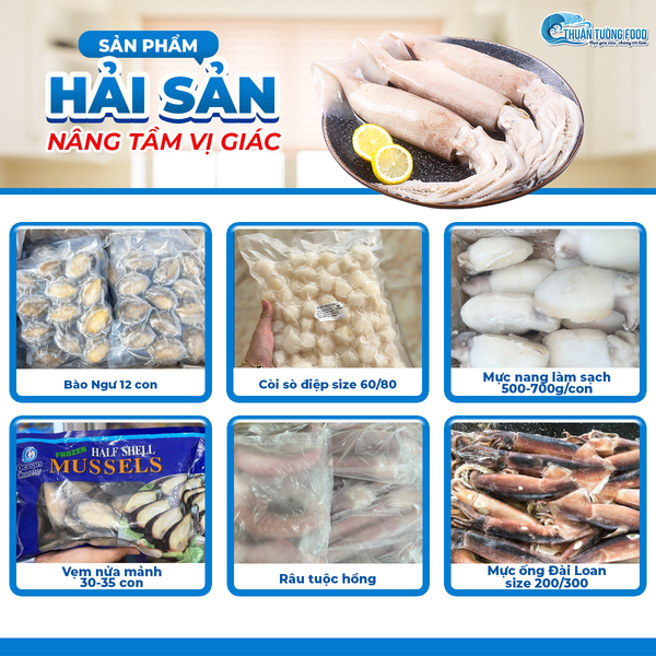 thuan-tuong-food-nhom-hai-san