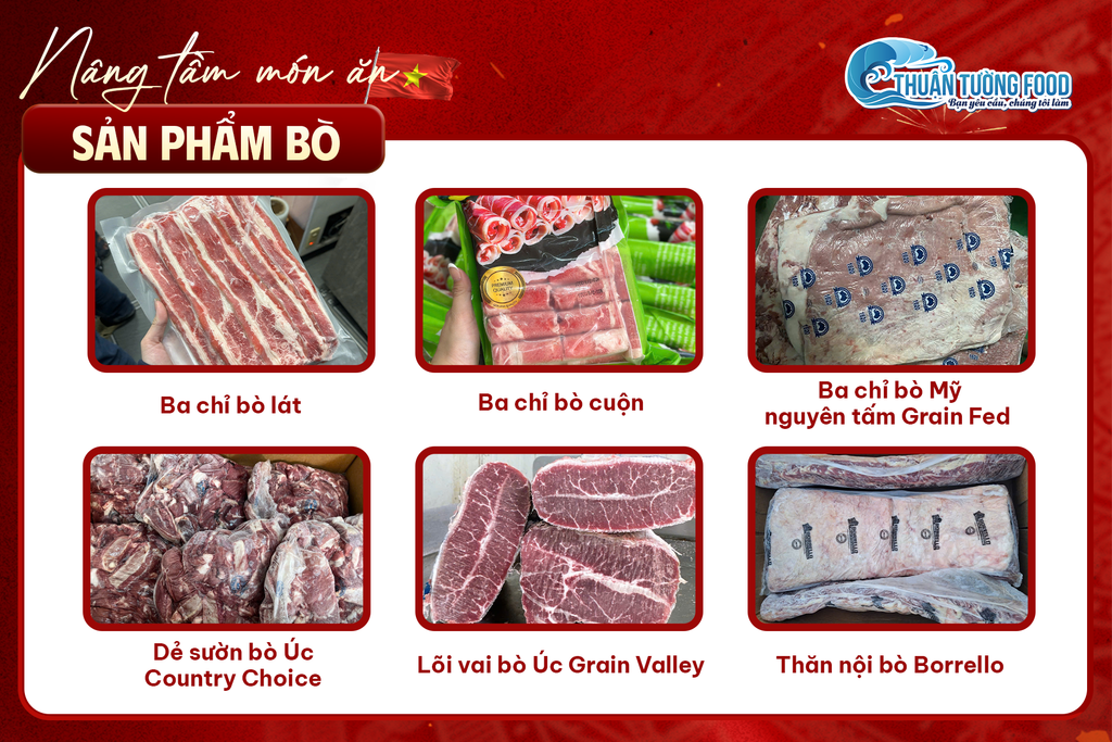 thuan-tuong-food-nhom-thit-bo