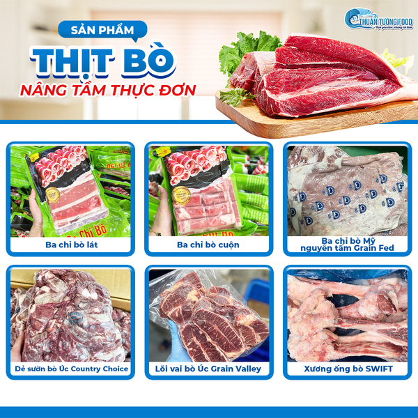 thuan-tuong-food-nhom-thit-bo