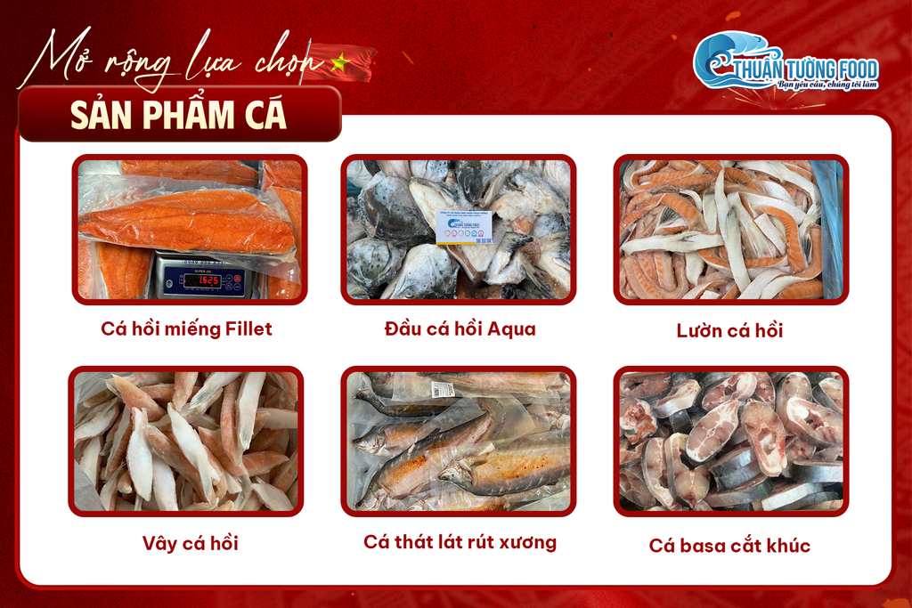 thuan-tuong-food-nhom-ca