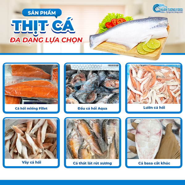 thuan-tuong-food-nhom-thit-ca