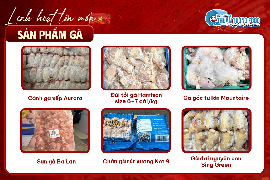thuan-tuong-food-nhom-thit-ga