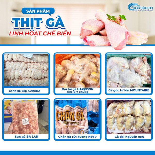 thuan-tuong-food-nhom-thit-ga
