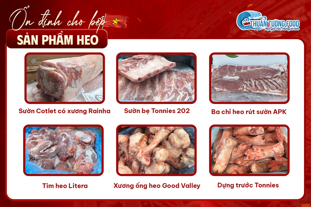 thuan-tuong-food-nhom-thit-heo