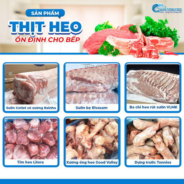 thuan-tuong-food-nhom-thit-heo