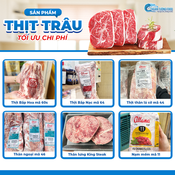 thuan-tuong-food-nhom-thit-trau