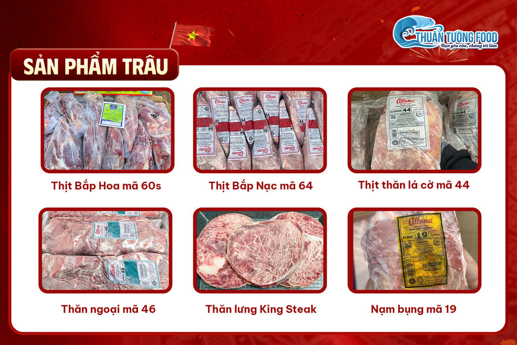 thuan-tuong-food-nhom-thit-trau