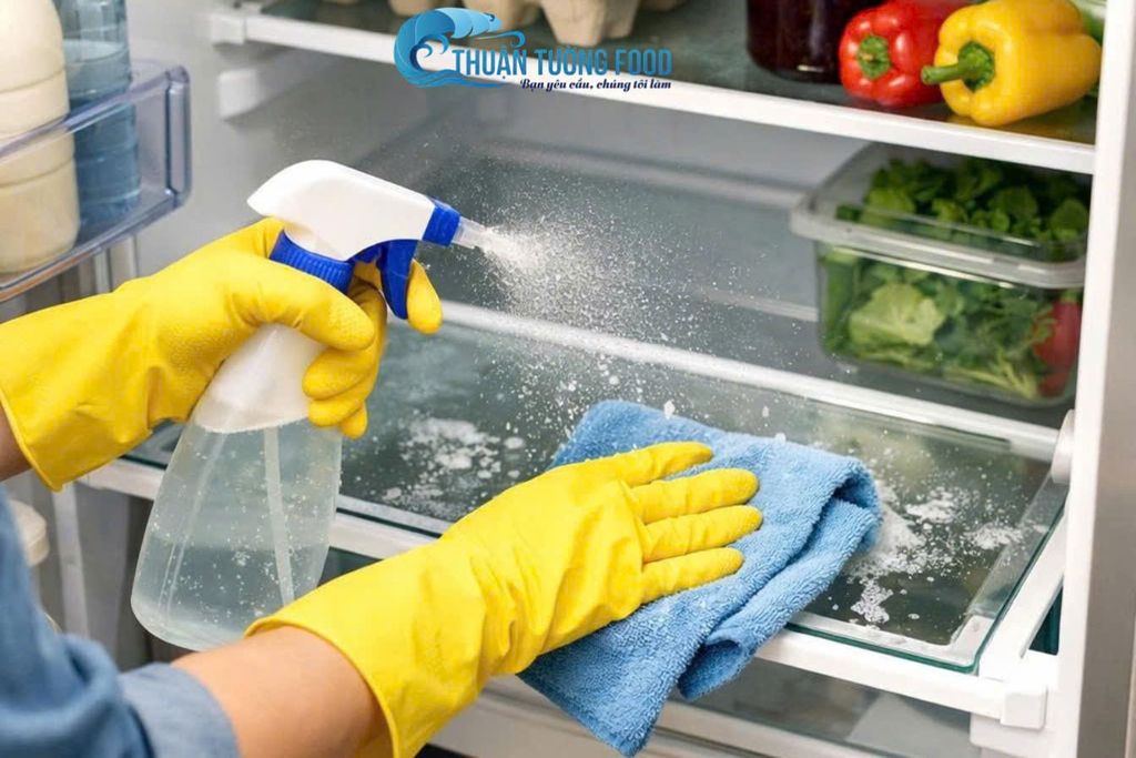 thuan-tuong-food-ve-sinh-tu-lanh