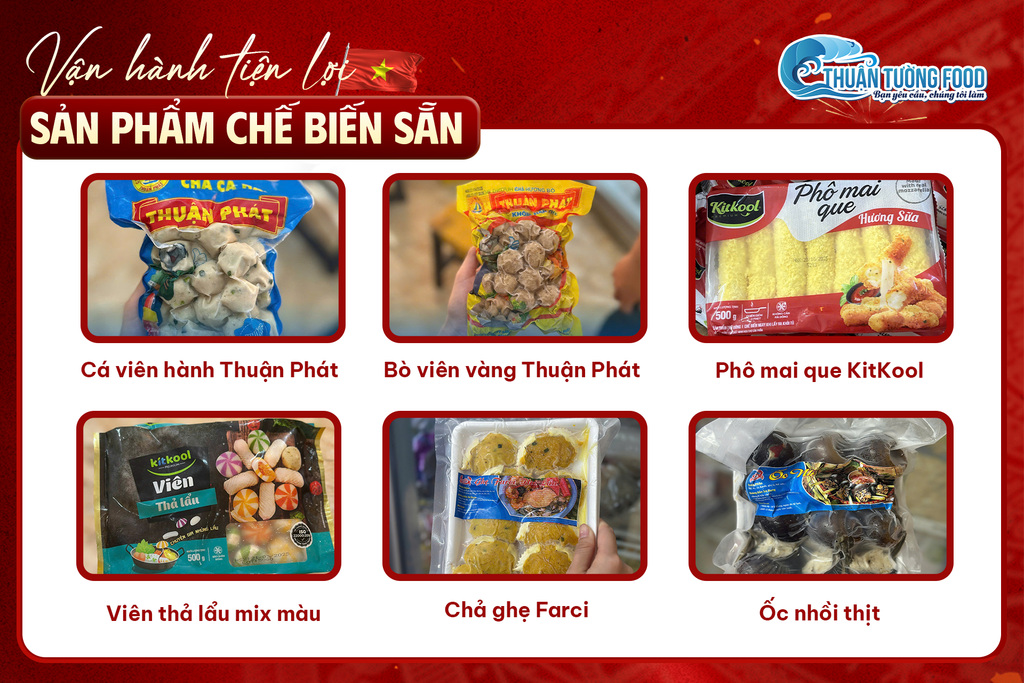 thuan-tuong-food-nhom-san-pham-che-bien-san