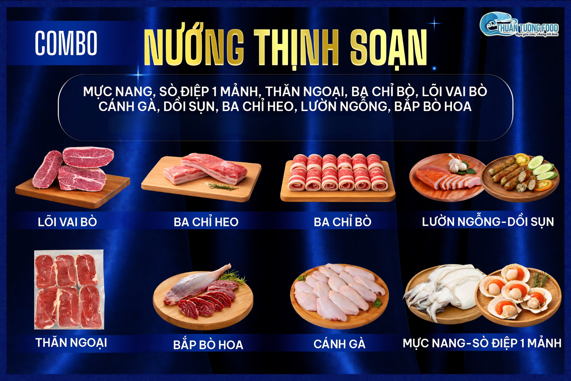 thuan-tuong-food-combo-nuong-thinh-soan