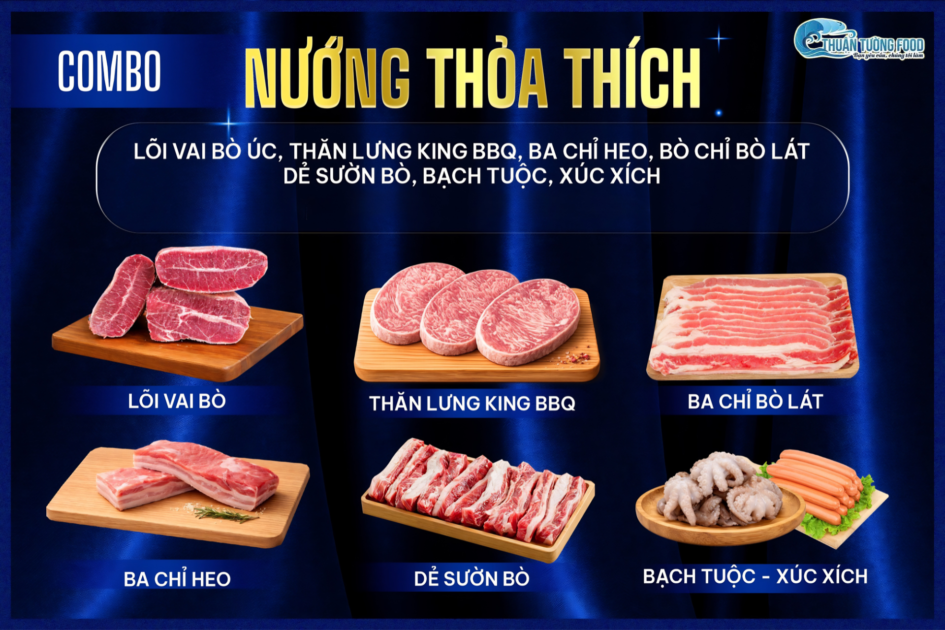 thuan-tuong-food-combo-nuong-thoa-thich