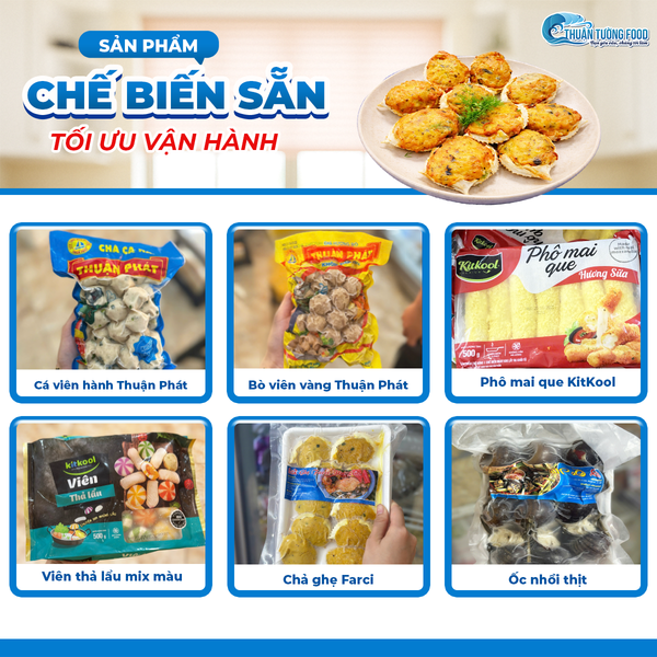 thuan-tuong-food-nhom-hang-che-bien-san