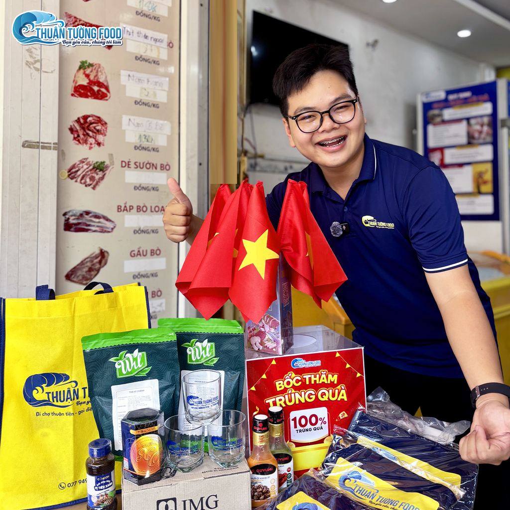 thuan-tuong-food-thong-tin-chuong-trinh