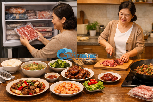 thuan-tuong-food-thuc-pham-dong-lanh-lam-qua-tang-cho-me