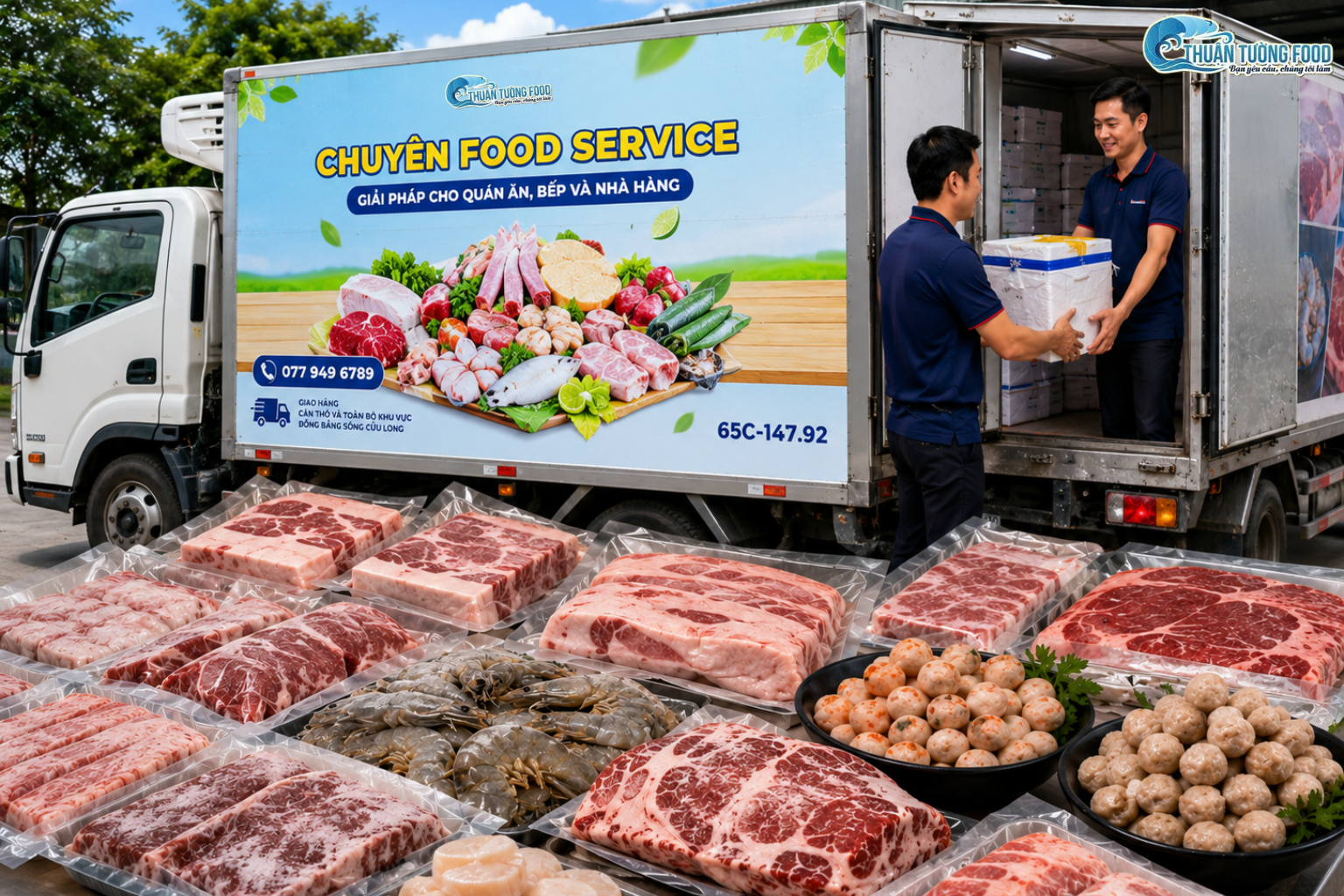 thuan-tuong-food-nhan-bao-gia-si-thuc-pham-dong-lanh-tu-thuan-tuong-food