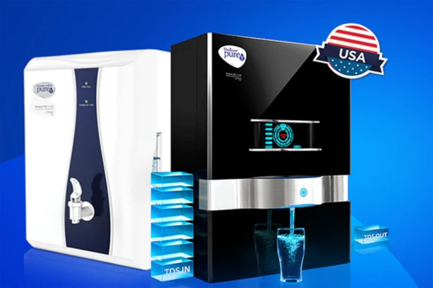 Unilever là một thương hiệu uy tín và có mặt trên 13 quốc gia