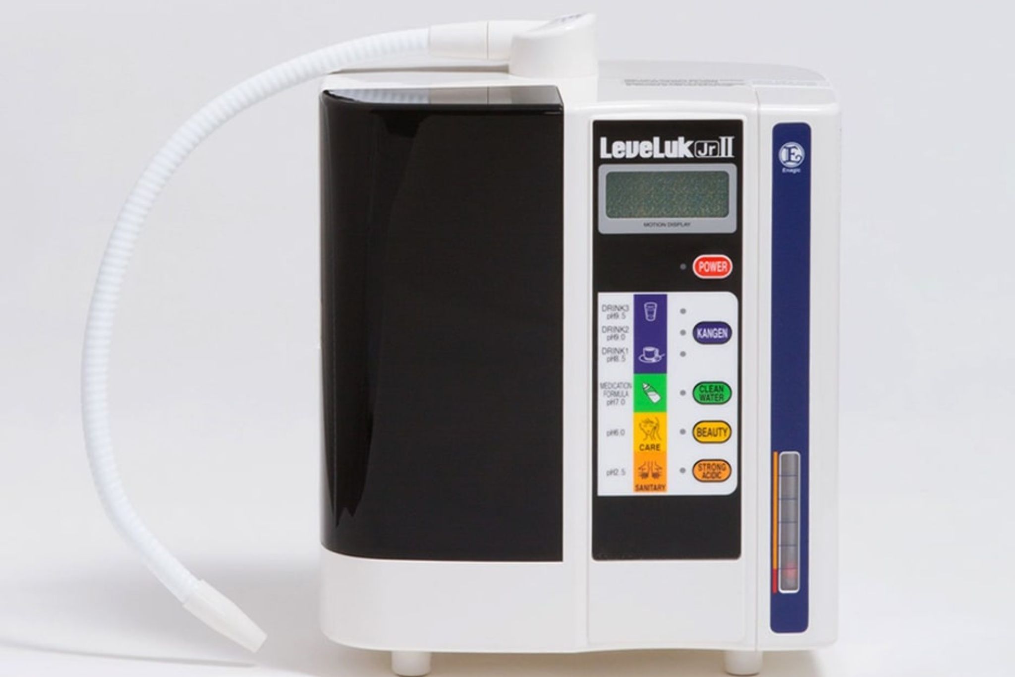 Máy lọc nước Kangen Jr2