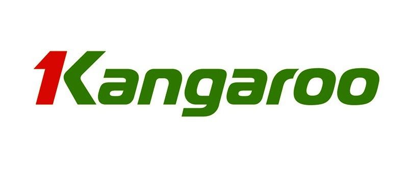 Thương hiệu uy tín trong ngành lọc nước