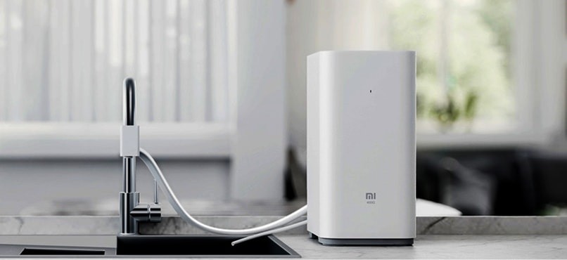 Hãy xác định nhu cầu dùng trước khi mua máy lọc