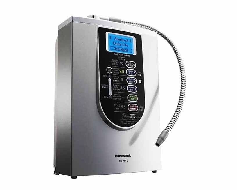 Panasonic là thương hiệu quá quen thuộc với người tiêu dùng Việt Nam trong suốt nhiều năm qua