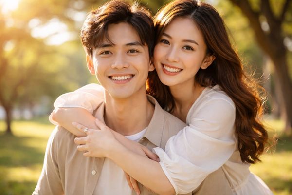 gia đình-thiep.vn