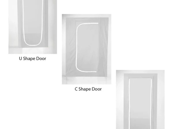 14bbcbd9 9ee0 4739 a347 8c1e46531b43 1ad27b1cb15c4bba978e49c40e9d8538 grande SANCOPACK