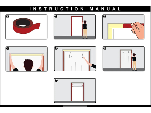 7bebdc75 c09b 4ae6 8c57 3367ae3c13ee dae1a6fba139483387de19b1248fc50a grande SANCOPACK