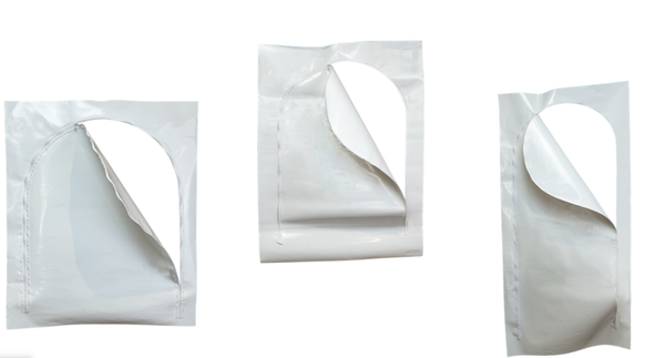 screenshot 1764753205 d33ba4c6d4254df982cd22fe6c229068 grande SANCOPACK