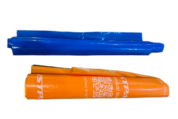 untitled design 3 8d65030be86046249beacfb01701fca7 grande SANCOPACK