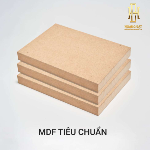 tủ quần áo gỗ MDF hoàng đạt