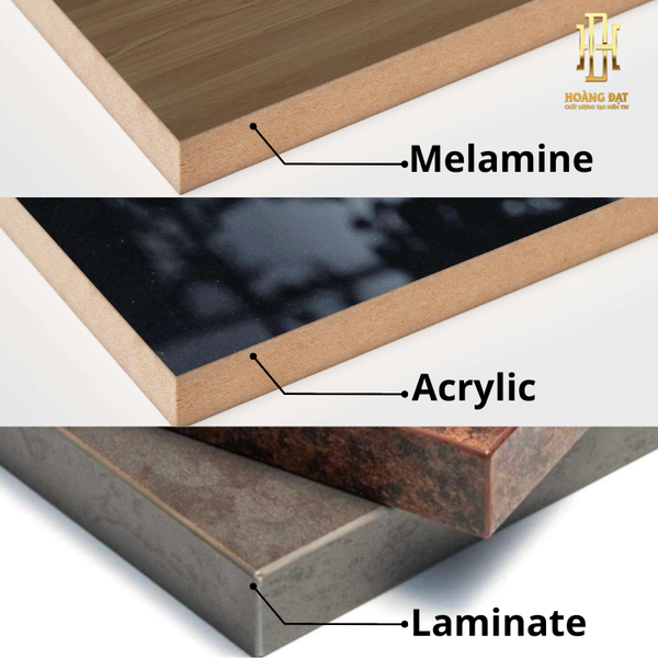 các lớp phủ hoàn thiện Hoàng Đạt