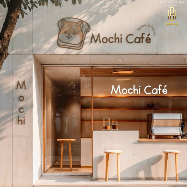 Tổng hợp 50+ mẫu thiết kế thi công quán cafe nhỏ đẹp phổ biến