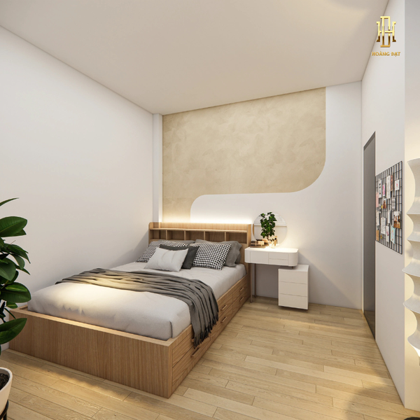 10 Gợi Ý Thiết Kế Nội Thất Đẹp Mà Bạn Không Thể Bỏ Qua 2025