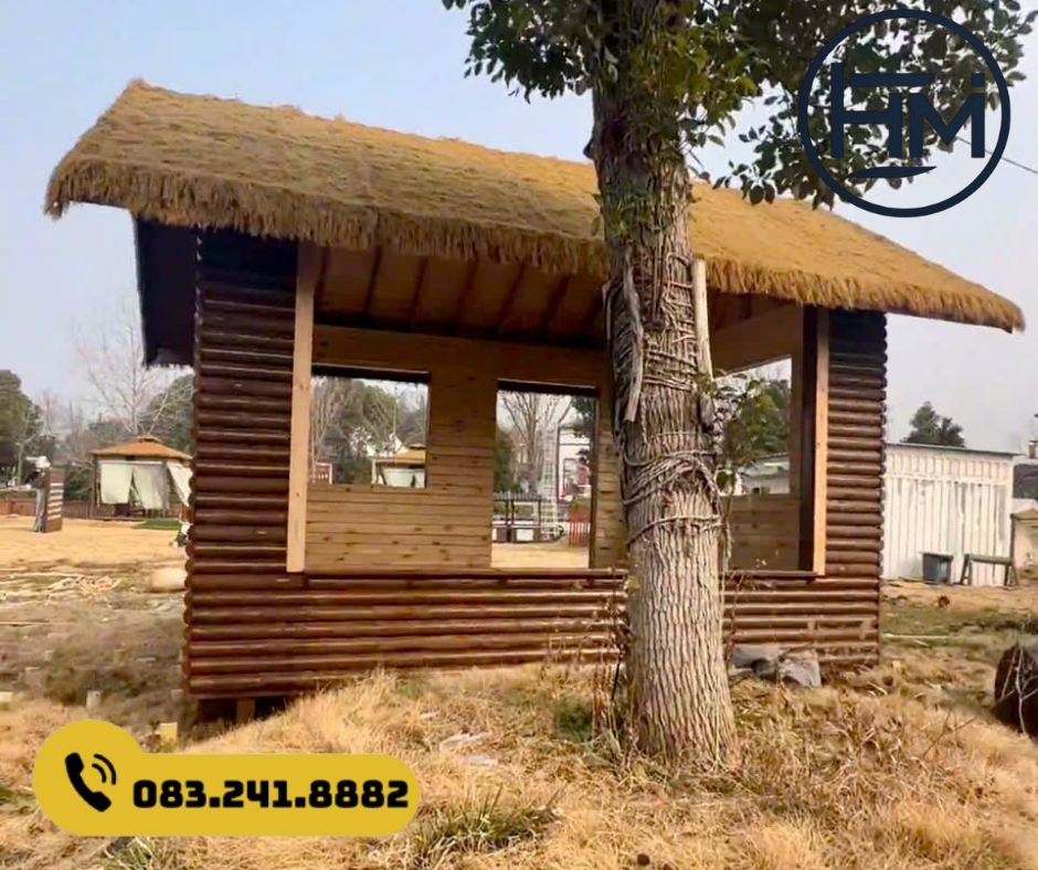 Báo Giá Cỏ Rơm Vàng Nhân Tạo Mới Nhất 2026 – Tổng Kho Cỏ Rơm Vàng ...