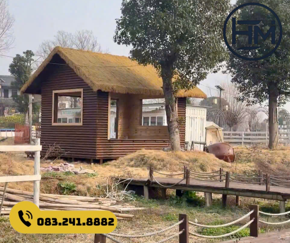 Báo Giá Cỏ Rơm Vàng Nhân Tạo Mới Nhất 2026 – Tổng Kho Cỏ Rơm Vàng ...