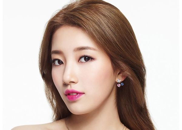 Cắt mí mắt có để lại sẹo không?