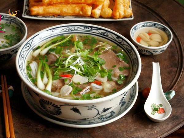 Hình ảnh bài viết